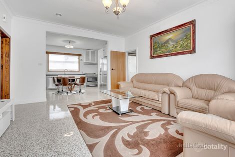Property photo of 6 Heller Street Brunswick VIC 3056