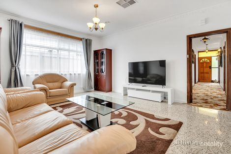 Property photo of 6 Heller Street Brunswick VIC 3056