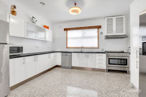 Property photo of 6 Heller Street Brunswick VIC 3056