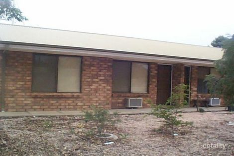 1/5 Grenache Ave, Berri, SA 5343