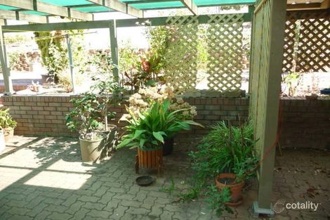 Property photo of 16 Radford Road Angaston SA 5353