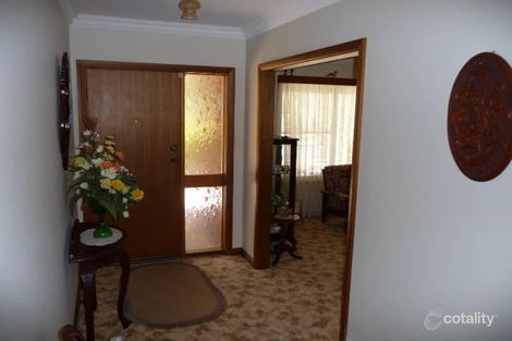 Property photo of 16 Radford Road Angaston SA 5353