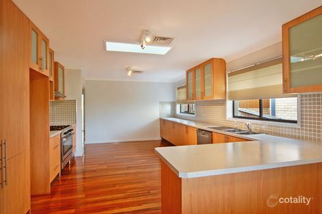 Property photo of 34 Eastern Avenue Shellharbour NSW 2529