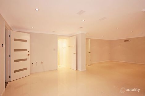 Property photo of 34 Eastern Avenue Shellharbour NSW 2529