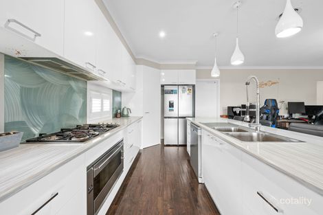 Property photo of 6 Galloway Street Traralgon VIC 3844