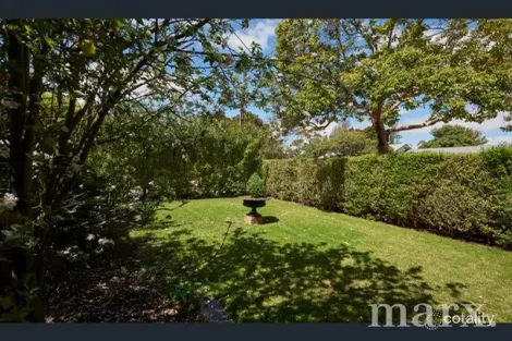 Property photo of 9 Angas Street Tanunda SA 5352