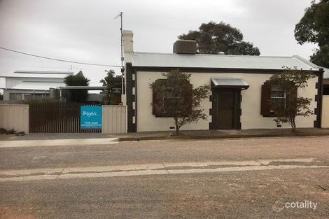 Property photo of 3 Thorne Street Wallaroo SA 5556