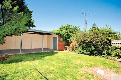 Property photo of 38 St Elmo Road Ivanhoe VIC 3079