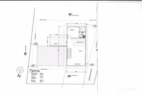 Property photo of 59C Marys Hope Road Rosetta TAS 7010