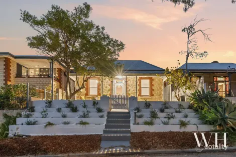 7 Wright St, White Gum Valley, WA 6162