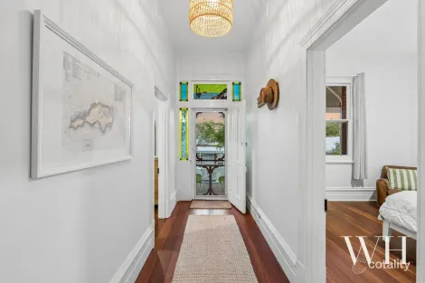 Property photo of 7 Wright Street White Gum Valley WA 6162