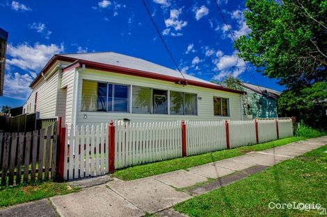 Property photo of 25 Ingall Street Mayfield NSW 2304
