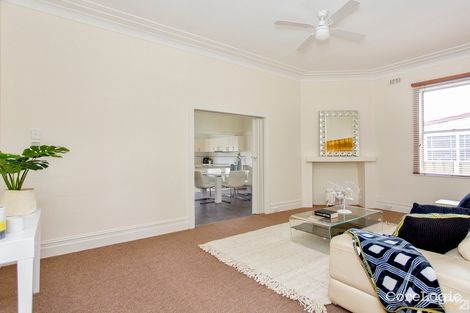 Property photo of 25 Ingall Street Mayfield NSW 2304