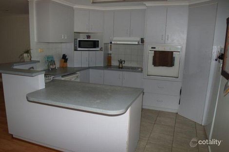 Property photo of 24 Madeline Street Numurkah VIC 3636