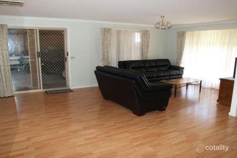 Property photo of 24 Madeline Street Numurkah VIC 3636