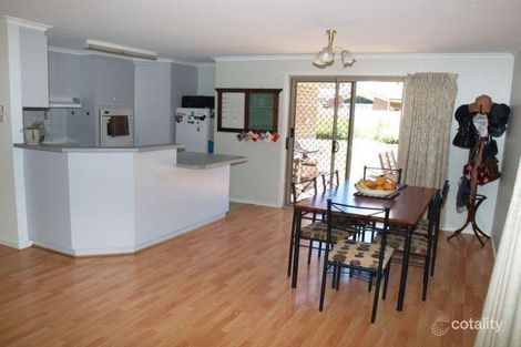 Property photo of 24 Madeline Street Numurkah VIC 3636