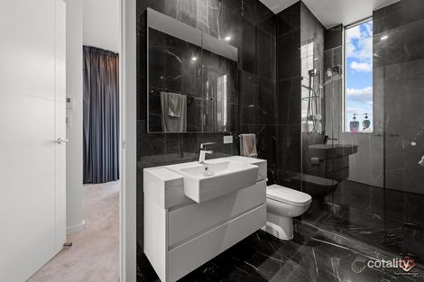Property photo of 1402/218 Vulture Street South Brisbane QLD 4101