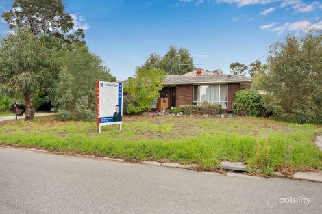 1 Sherwood Ct, Armadale, WA 6112