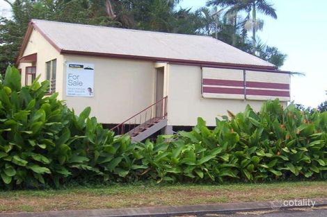 416 Kamerunga Rd, Redlynch, QLD 4870