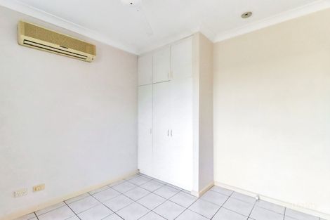 Property photo of 58 Royal Circuit Durack NT 0830