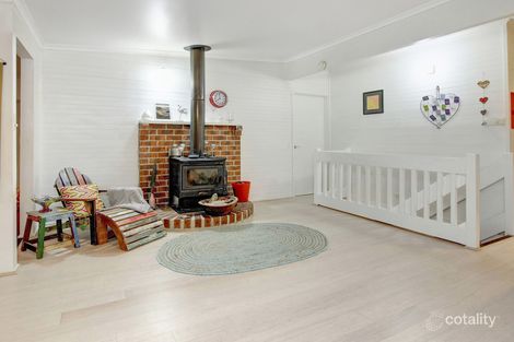 Property photo of 15 Carrathool Avenue Rosebud VIC 3939