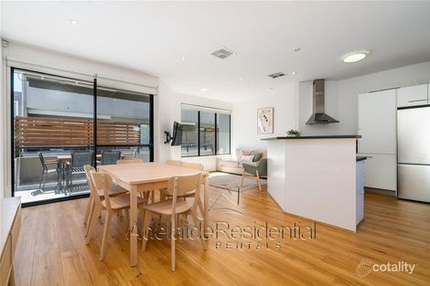 Property photo of 4/29 Bartels Street Adelaide SA 5000