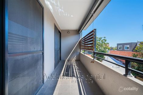 4/29 Bartels St, Adelaide, SA 5000