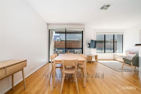 Property photo of 4/29 Bartels Street Adelaide SA 5000