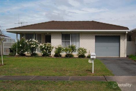 Property photo of 1/3 Casino Court Warrnambool VIC 3280