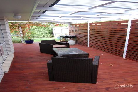 Property photo of 1/3 Casino Court Warrnambool VIC 3280