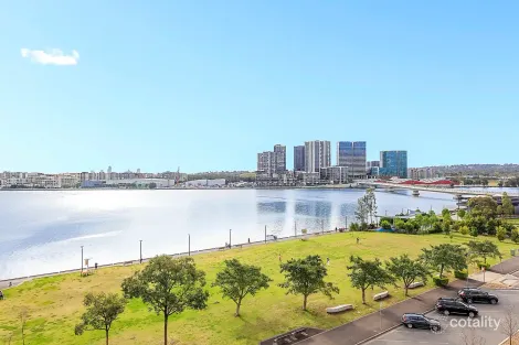 761/8a Mary St, Rhodes, NSW 2138