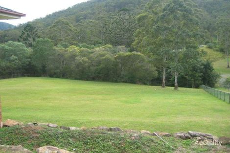 Property photo of 24 Timberview Drive Wongawallan QLD 4210