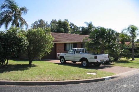 Property photo of 1 Arlington Place Forster NSW 2428