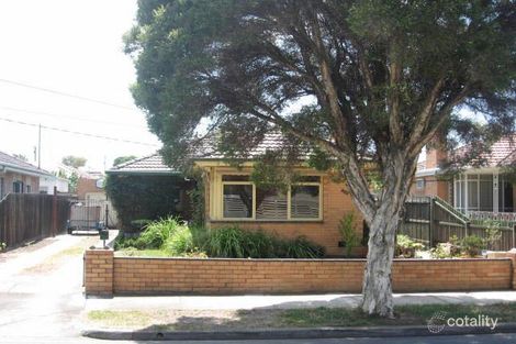 289 Clarendon St, Thornbury, VIC 3071