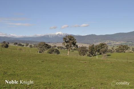 155 Coombs Lane, Merrijig, VIC 3723