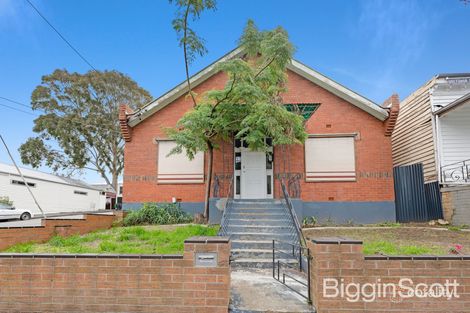 57 Victoria St, Flemington, VIC 3031