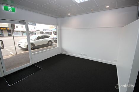 105 Charters Towers Rd, Hyde Park, QLD 4812