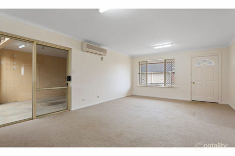 Property photo of 8/2 Duncan Avenue Port Lincoln SA 5606