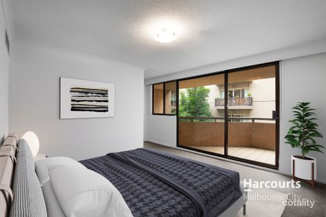Property photo of 11/27 Queens Road Melbourne VIC 3004