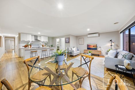 Property photo of 10 Yarra Street Clyde VIC 3978