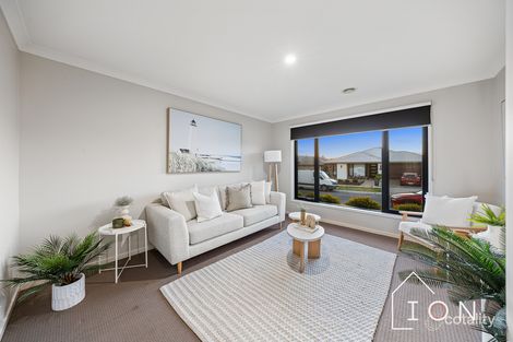 Property photo of 10 Yarra Street Clyde VIC 3978