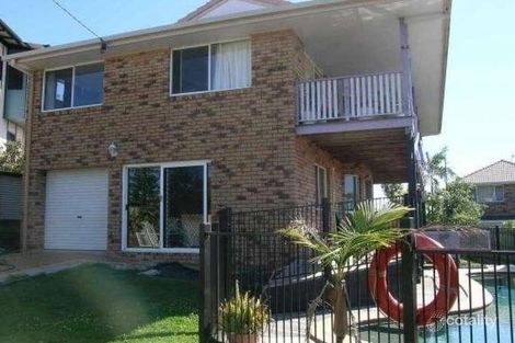 31 Culla Culla St, Battery Hill, QLD 4551