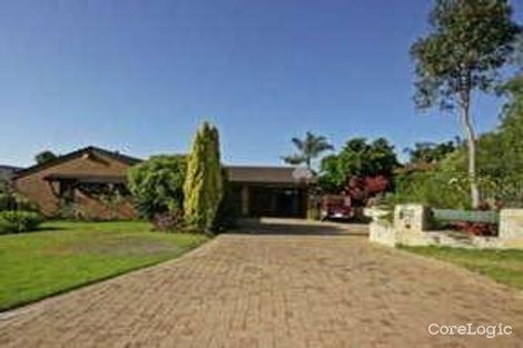 Property photo of 6 The Crest Woodvale WA 6026
