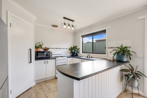 Property photo of 3/25 Flockhart Street Mount Pleasant VIC 3350