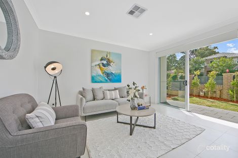Property photo of 2/35B Midson Road Eastwood NSW 2122