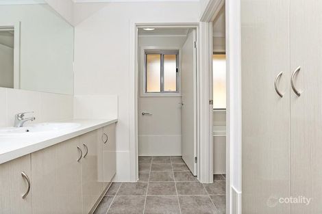 Property photo of 10 Cook Street Seaford Meadows SA 5169