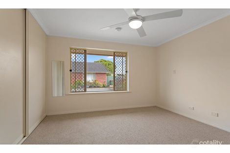 Property photo of 8/2 Duncan Avenue Port Lincoln SA 5606
