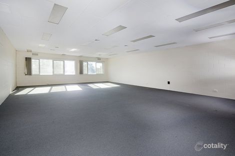 3/173 Boronia Rd, Boronia, VIC 3155