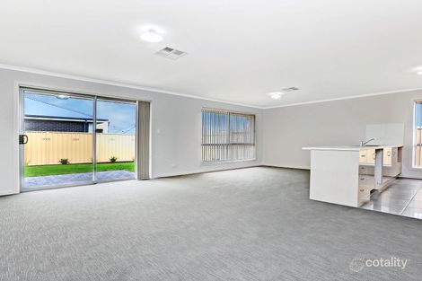 Property photo of 10 Cook Street Seaford Meadows SA 5169