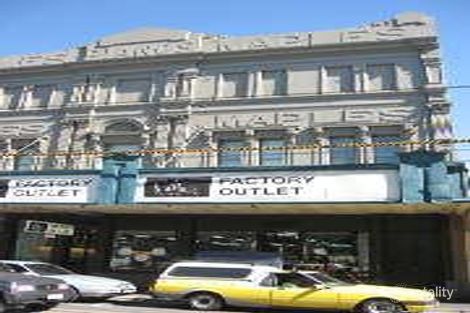 Property photo of 122-124 Swan Street Cremorne VIC 3121